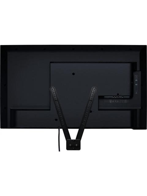 LOGITECH PIEZA DE MONTAJE EN TV PARA MEETUP - Imagen 3