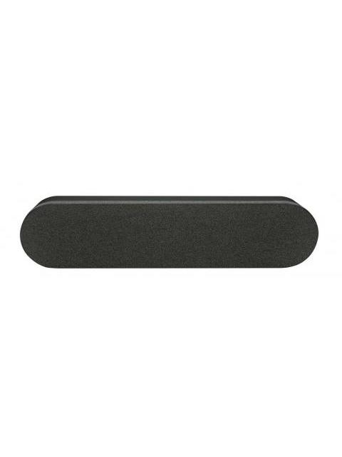 RALLY SPEAKER - Imagen 4
