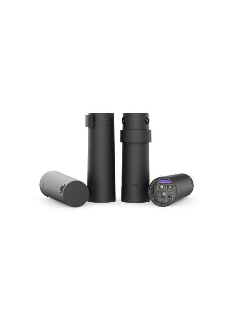 logitech_sistema_de_video_sight_panoramico_de_315_uhd_4k_negro_2_148818