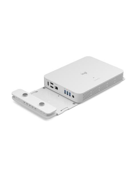 LOGITECH SOPORTE PARA PC 952-000097 VESA PARA MINI PC