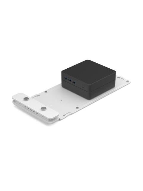 logitech_soporte_para_pc_952_000097_vesa_para_mini_pc_2_147469