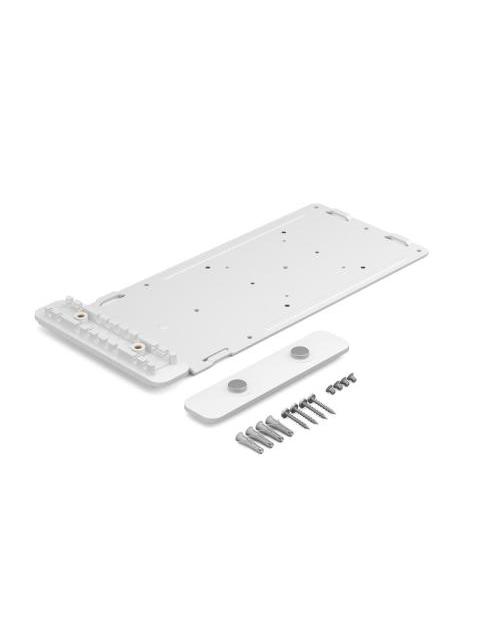 LOGITECH SOPORTE PARA PC 952-000097 VESA PARA MINI PC - Imagen 3