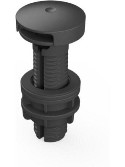 LOGITECH TRANSMISOR Y RECEPTOR AV SWYTCH PARA LOGITECH RALLY - Imagen 4