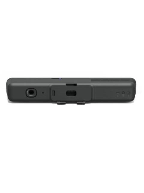 LOGITECH WEBCAM MEETUP 2 8MP 4K ULTRA HD 3840 X 2160 USB-C - Imagen 3