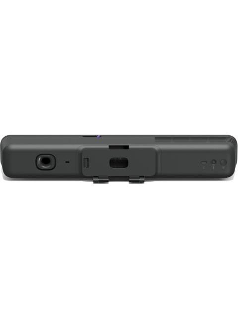 LOGITECH WEBCAM MEETUP 2 8MP 4K ULTRA HD 3840 X 2160 USB-C - Imagen 6