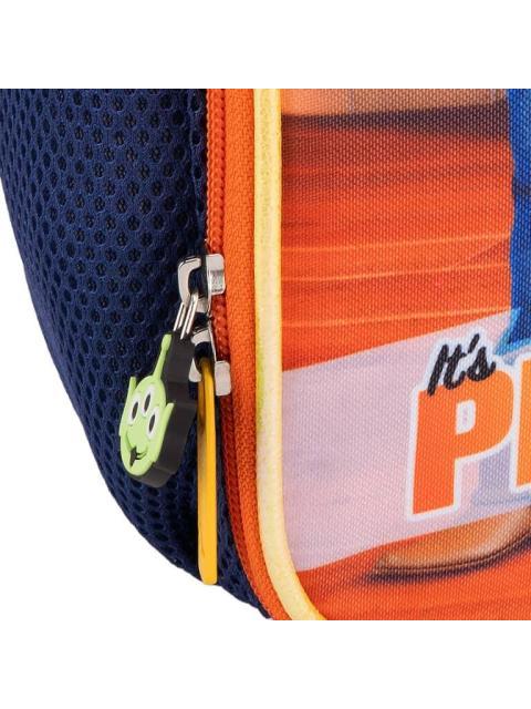 LONCHERA CON AISLAMIENTO TERMICO MULTICOLOR TOY STORY - Imagen 5