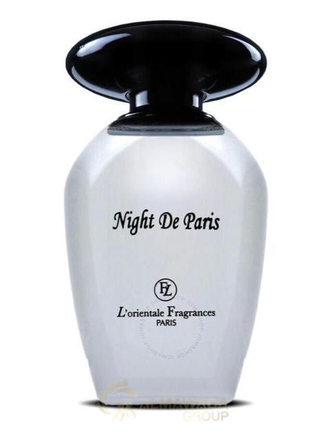 lorientale_fragances_night_de_paris_silver_unisex_100ml_edp_2_188459