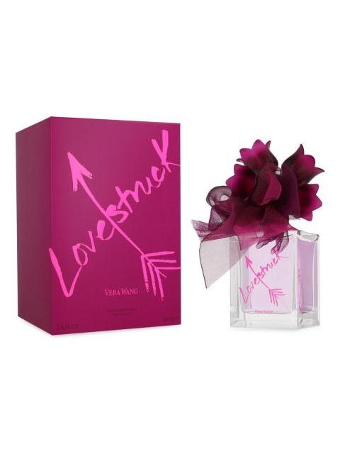 lovestruck_vera_wang_100ml_2_180322