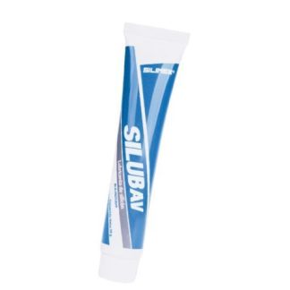 LUBRICANTE DE SILICON SILIMEX LUBRICANTE DE SILICON COMPONENTES ELECTRONICOS