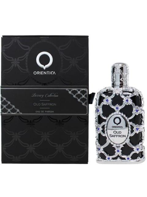 luxury_collection_oud_saffron_edp_80ml_2_181493
