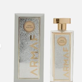 M-ARMAF MOSAIC OPAL MALAKY 2.5 ONZAS EDP SPR