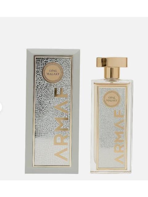 M-ARMAF MOSAIC OPAL MALAKY 2.5 ONZAS EDP SPR