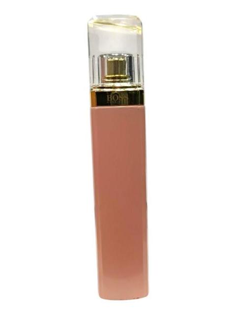 MA VIE POUR FEMME EDP 75ML PARA MUJER - Imagen 7