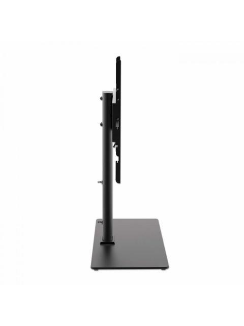 MAHATTAN SOPORTE DE ESCRITORIO 462297 PARA PANTALLA 32 - 65 HASTA 45KG NEGRO - Imagen 4