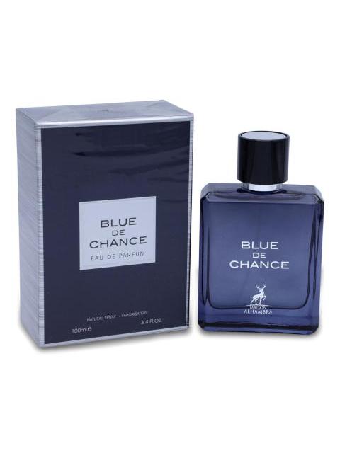 maison_al_hambra_blue_de_chance_100ml_edp_hombre_2_140233