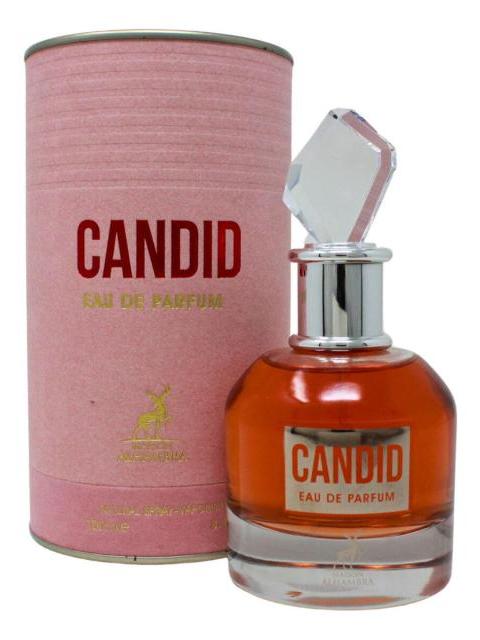maison_alhambra_candid_eau_de_parfum_100_ml_para_mujer_2_190364