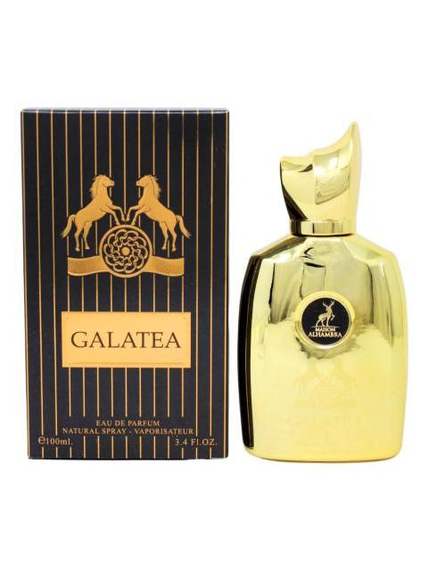 MAISON ALHAMBRA GALATEA EDP 100 ML UNISEX