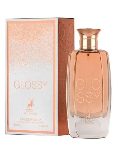 maison_alhambra_glossy_eau_de_parfum_100ml_2_178910