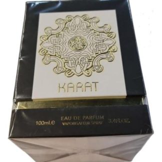 MAISON ALHAMBRA KARAT EDP 100 ML