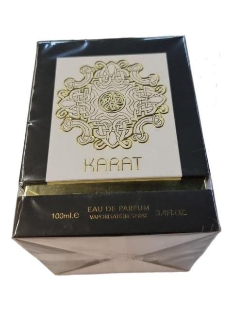 MAISON ALHAMBRA KARAT EDP 100 ML