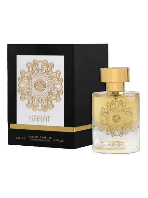 maison_alhambra_karat_edp_100_ml_2_139141