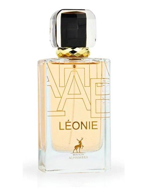 maison_alhambra_leonie_intense_eau_de_parfum_100ml_2_188071