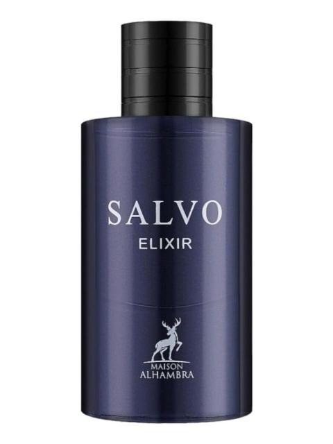 maison_alhambra_salvo_elixir_eau_de_parfum_60_ml_3_179470