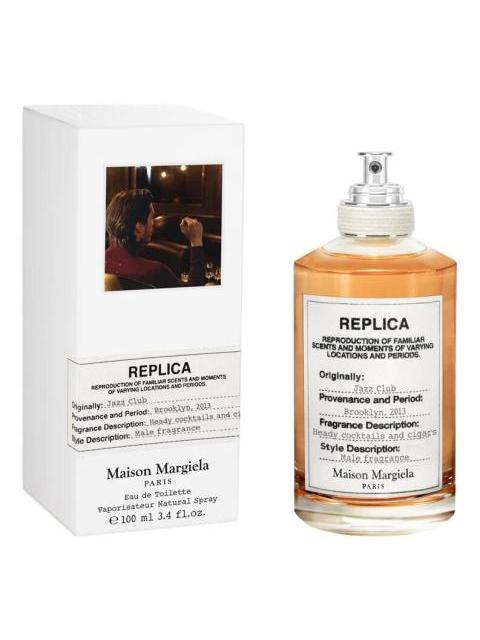maison_margiela_jazz_club_3_4_oz_2_189620