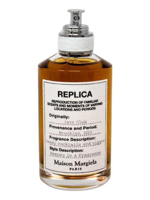 maison_margiela_jazz_club_3_4_oz_2_190069