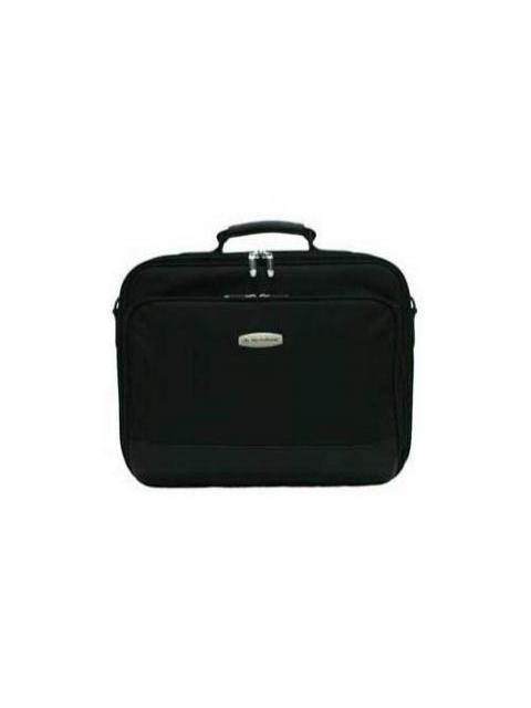 maletin_techzone_tzest01n___15_4___negro_1_73500
