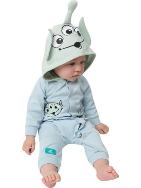 mameluco_alien_toy_story_azul_disney_baby_2_195523
