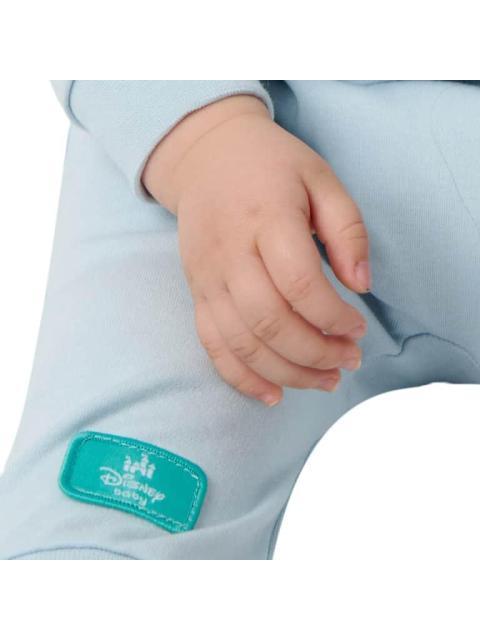 MAMELUCO ALIEN TOY STORY AZUL DISNEY BABY - Imagen 6