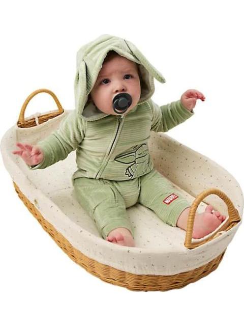 mameluco_grogu_verde_star_wars_2_184251