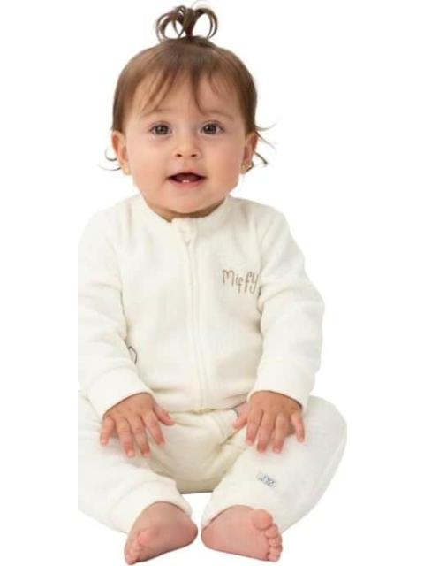 mameluco_miffy_marfil_miffy_2_184243