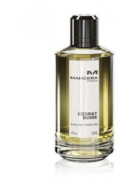 mancera_cedrat_boise_eau_de_parfum_120_ml_2_141284