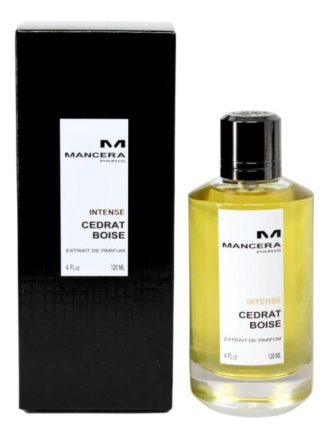 mancera_intense_cedrat_boise_xdp_120_ml_para_hombre_2_190576