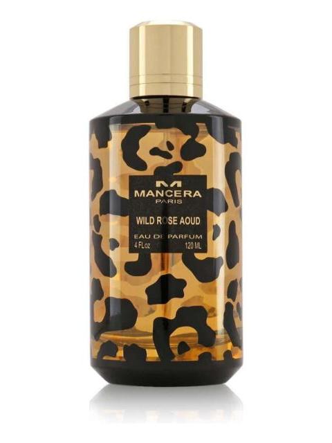 mancera_wild_rose_aoud_unisex_120ml_edp_2_188413