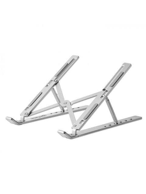 MANHATTAN BASE 462600 PARA LAPTOP 15.6