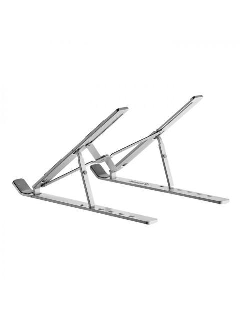 MANHATTAN BASE 462600 PARA LAPTOP 15.6 - Imagen 3