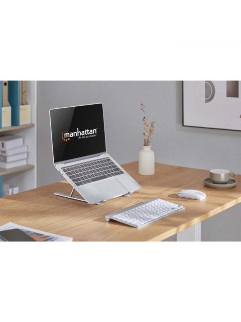 MANHATTAN BASE 462600 PARA LAPTOP 15.6 - Imagen 4