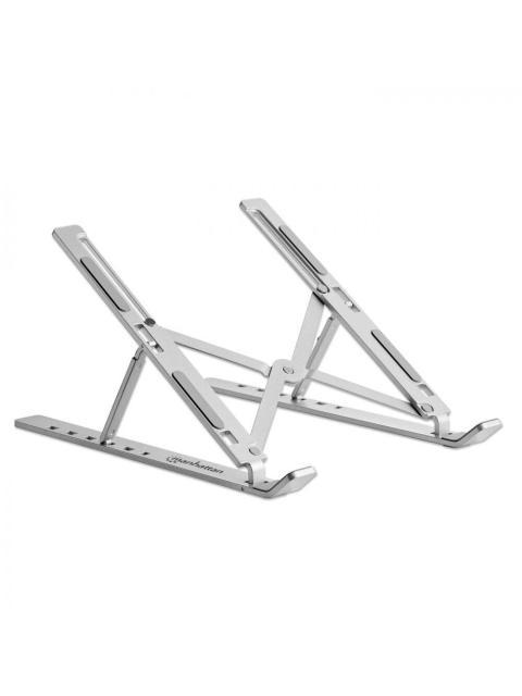 MANHATTAN BASE 462600 PARA LAPTOP 15.6 - Imagen 5