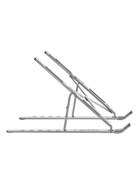 MANHATTAN BASE 462600 PARA LAPTOP 15.6 - Imagen 6