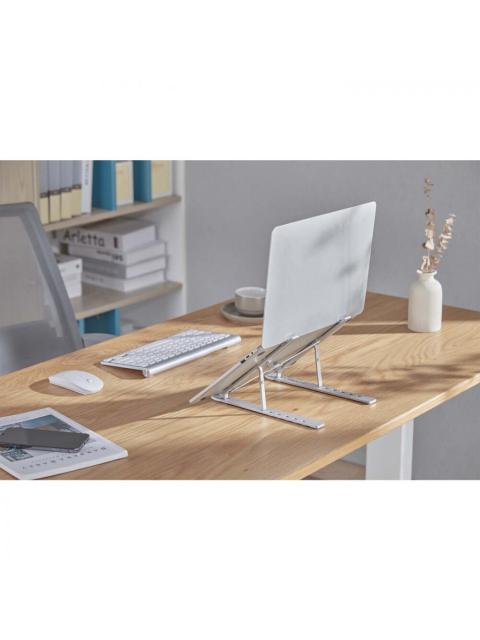 MANHATTAN BASE 462600 PARA LAPTOP 15.6 - Imagen 7