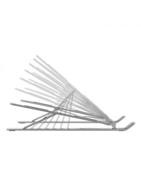MANHATTAN BASE 462600 PARA LAPTOP 15.6 - Imagen 8