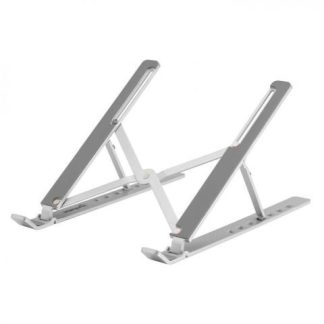 MANHATTAN BASE 462617 PARA LAPTOP 15.6