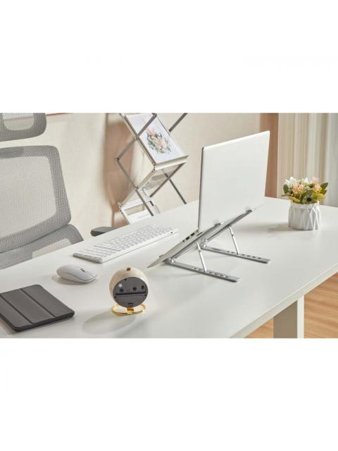 MANHATTAN BASE 462617 PARA LAPTOP 15.6 - Imagen 2