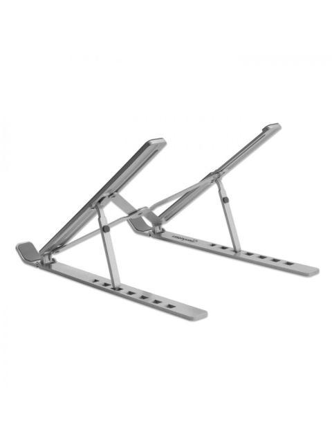 MANHATTAN BASE 462617 PARA LAPTOP 15.6 - Imagen 3