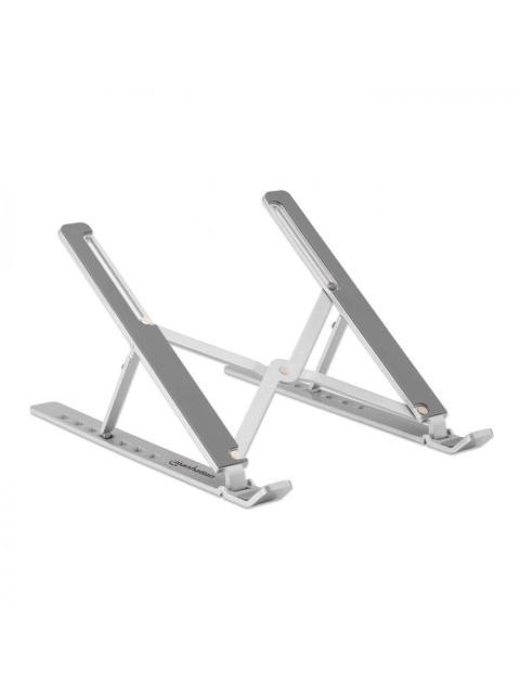 MANHATTAN BASE 462617 PARA LAPTOP 15.6 - Imagen 5