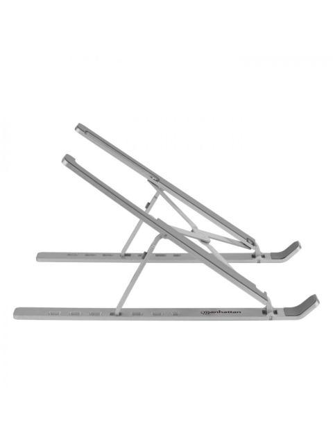 MANHATTAN BASE 462617 PARA LAPTOP 15.6 - Imagen 6