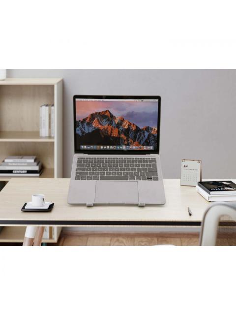 MANHATTAN BASE 462617 PARA LAPTOP 15.6 - Imagen 7